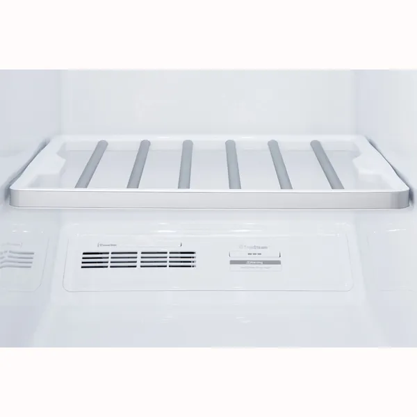 Tủ Chăm Sóc Quần Áo Thông Minh LG S5GOC