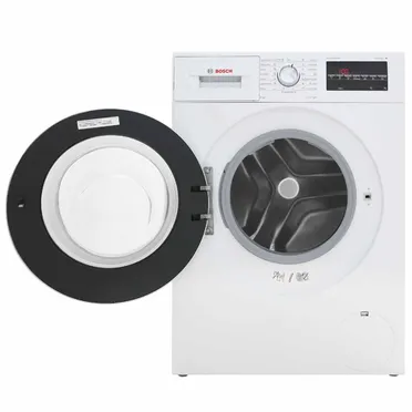 Máy Giặt Bosch Inverter 8 Kg WAT24480SG 2