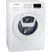 Máy Giặt SAMSUNG 10Kg WW10K44G0YW/SV 0