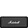 Loa Bluetooth Marshall Emberton Black