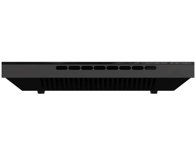 Bếp Từ Đơn Junger CEJ-106-I
