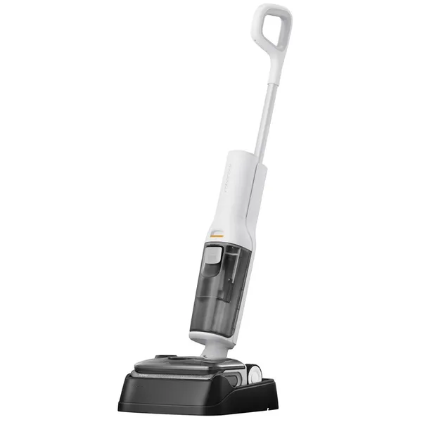 Máy Hút Bụi Cầm Tay Roborock F25 RT Gen 2 Màu Trắng