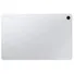 Samsung Galaxy Tab S12 Plus 5G (12GB+256GB)