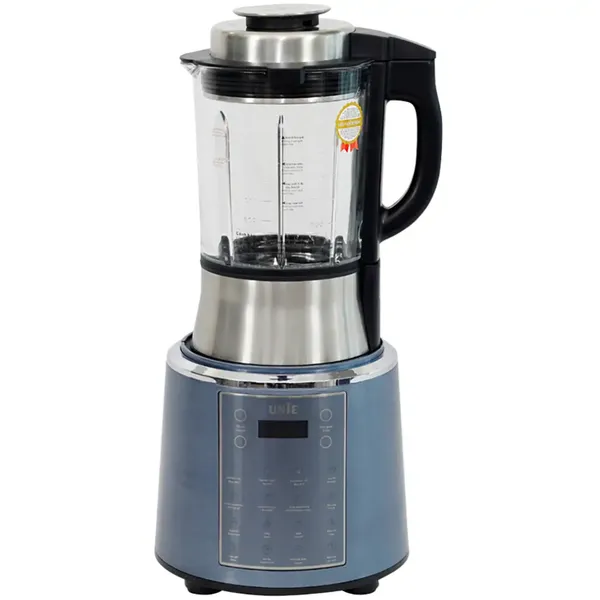 Máy làm sữa hạt UNIE V6