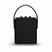 Loa Bluetooth Marshall Stockwell II Black & Brass 1