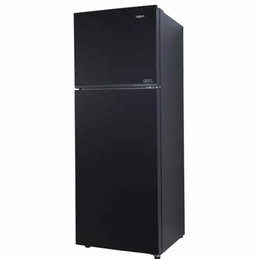 Tủ Lạnh Aqua Inverter 333 Lít AQR-T352FA (FB) 1