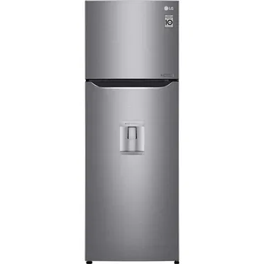Tủ Lạnh LG Inverter 333 Lít GN-D315S