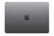 Laptop Apple MacBook Air 13 inch M2 (16GB+256GB) 3