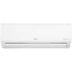Máy Lạnh LG Inverter 1.5 Hp IEC12M1