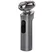 Máy Cạo Râu Simplehome QS-6005