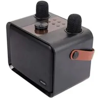 Loa Bluetooth