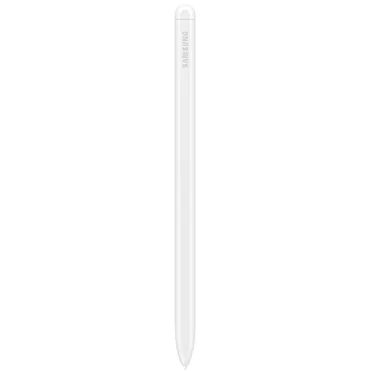 Samsung Galaxy Tab S10 FE Plus WiFi (8GB+128GB) 5