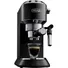 Máy pha cà phê Delonghi EC685.BK 1.1 lít 1300W