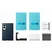 Ốp Lưng Carbon Nam Châm Magnet Samsung Galaxy Z Fold8 3