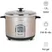 Nồi Cơm Điện Sunhouse SHD8105 1.2 Lít