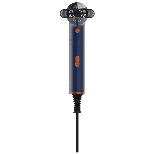 Máy Sấy Tóc Tốc Độ Cao Hawonkoo HDH-130-BL
