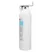 Máy Lọc Nước Stiebel Eltron MAXSTREAM - Xuất Xứ Hàn Quốc 2
