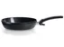 Chảo Fissler Ceratal Comfort Orbit Black