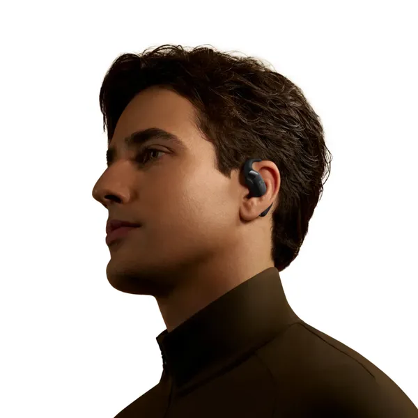 Tai Nghe không Dây Shokz Openfit 2+