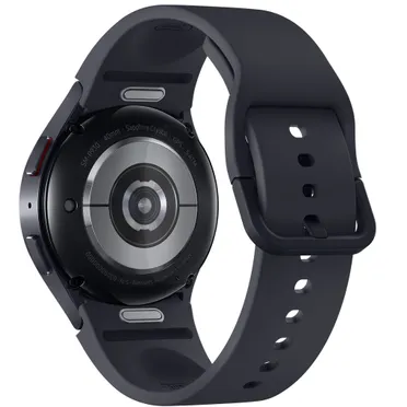 Samsung Galaxy Watch6 40mm 2