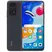 Xiaomi Redmi Note 11S (8+128GB)