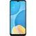 Điện thoại Oppo A15s (4+64GB) 0
