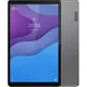 Lenovo M10 Gen 2
