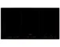 Bếp Từ Smeg SIM693WLDR/ 535.64.169 - Ý