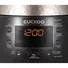 Nồi Cơm Điện Tử Áp Suất Cuckoo CRP-R0600F 1.08 Lít - Hàn Quốc