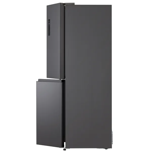 Tủ Lạnh LG Inverter 470 Lít GR-B50BL
