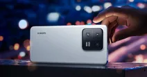 Tr&ecirc;n tay Xiaomi 13 Pro: thiết kế sang trọng, hiệu năng mạnh mẽ, camera Leica chuy&ecirc;n nghiệp