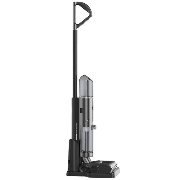 Máy Hút Bụi Lau Sàn Comfee CXC05APGY