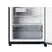 Tủ Lạnh Panasonic Inverter 325 Lít NR-BV361WGKV 3