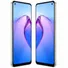 OPPO Reno8 Z 5G (8+256GB)