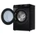Máy Giặt Aqua Inverter 9.5 Kg AQD-A952J.BK 2