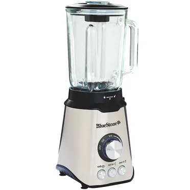Máy xay sinh tố Bluestone BLB-5339 800W 2