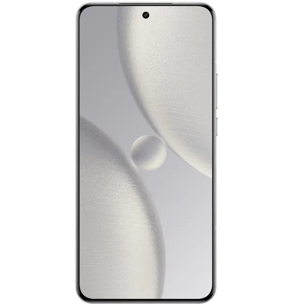 Xiaomi 15 Ultra 5G (16GB+512GB) Trắng