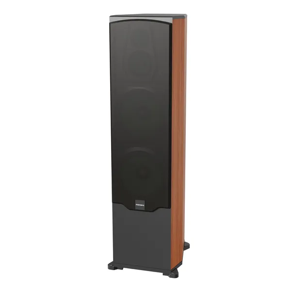 Loa Đứng Karaoke & Nghe Nhạc Paramax LX-2800
