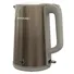Ấm Siêu Tốc Inox 3 Lớp 1.8 Lít Sunhouse SHD1377