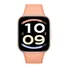 Đồng Hồ Thông Minh Xiaomi Redmi Watch 6 Active