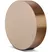 Loa Bluetooth B&O Beosound EDGE Bronze