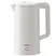 Bình Đun Siêu Tốc 2 Lớp Simplehome D2825 0