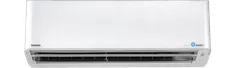Máy lạnh Toshiba Inverter 1.5 Hp RAS-H13N4ACVPG-V
