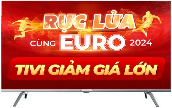 Smart Tivi HD Coocaa 32 Inch 32S3U 6