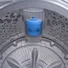 Máy Giặt Midea 7.5 Kg MAS7501 (WB)