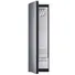 Tủ Chăm Sóc Quần Áo Thông Minh LG SC5GMR80H