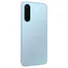 Samsung Galaxy A18 (6GB+128GB)