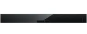 Loa Thanh Xiaomi Soundbar Pro 2.0 QBH4344EU