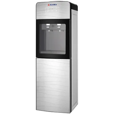Máy Làm Nóng Lạnh Nước Uống Alaska R-90