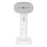 Bàn Ủi Hơi Nước Aqua AQS-W2598(W) 1200W